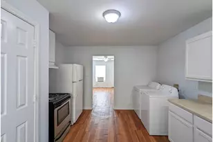 2511 Rosalie St, Houston, TX 77004 - Photo 11