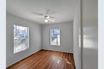2511 Rosalie Street, Houston, TX 77004 - Photo 15