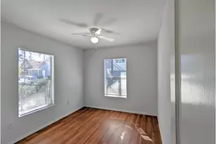 2511 Rosalie St, Houston, TX 77004 - Photo 15