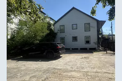 2511 Rosalie Street, Houston, TX 77004 - Photo 7