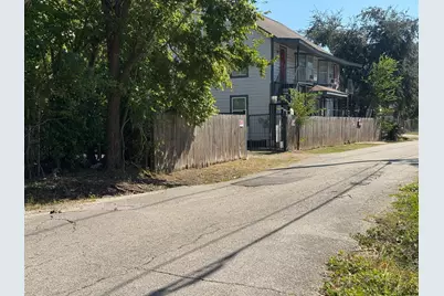 2511 Rosalie Street, Houston, TX 77004 - Photo 19