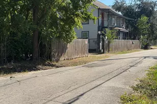 2511 Rosalie St, Houston, TX 77004 - Photo 19