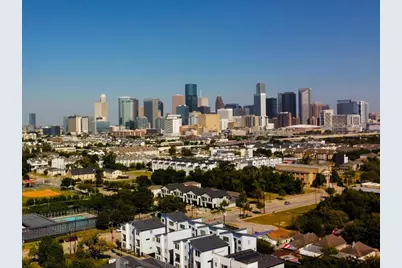 2511 Rosalie Street, Houston, TX 77004 - Photo 19