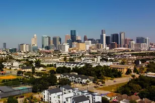 2511 Rosalie St, Houston, TX 77004 - Photo 19