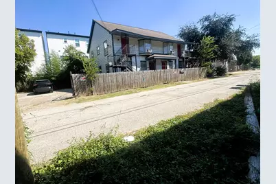 2511 Rosalie Street, Houston, TX 77004 - Photo 17