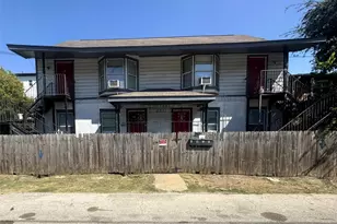 2511 Rosalie St, Houston, TX 77004 - Photo 1