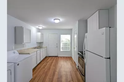 2511 Rosalie Street, Houston, TX 77004 - Photo 11