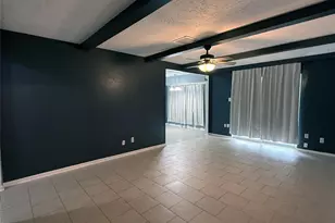 10519 Kirkglen Dr, Houston, TX 77089 - Photo 3