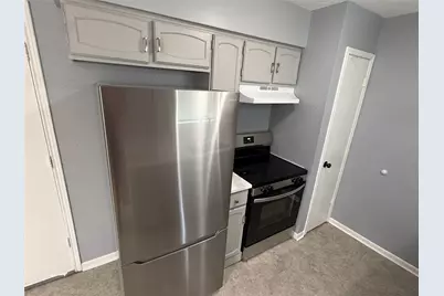 10519 Kirkglen Drive, Houston, TX 77089 - Photo 7
