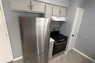 10519 Kirkglen Dr, Houston, TX 77089 - Photo 7