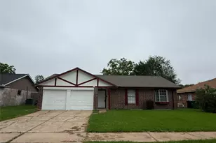 10519 Kirkglen Dr, Houston, TX 77089 - Photo 17