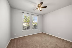 8315 Divot Trce, Fulshear, TX 77441 - Photo 7