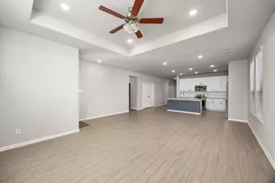 8315 Divot Trce, Fulshear, TX 77441 - Photo 21