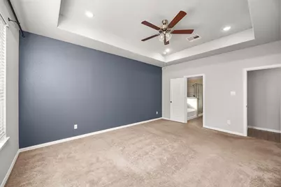 8315 Divot Trace, Fulshear, TX 77441 - Photo 23