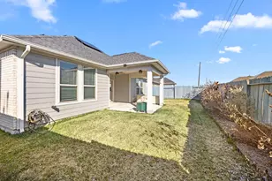 8315 Divot Trce, Fulshear, TX 77441 - Photo 29