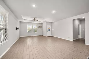 8315 Divot Trce, Fulshear, TX 77441 - Photo 17