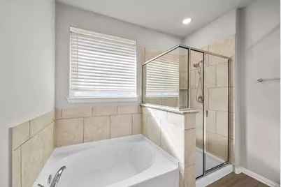 8315 Divot Trace, Fulshear, TX 77441 - Photo 25