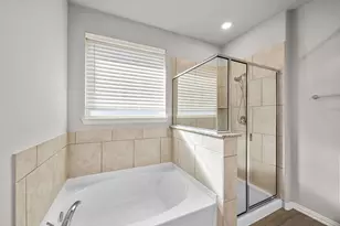 8315 Divot Trce, Fulshear, TX 77441 - Photo 25