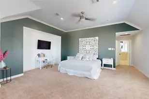 6222 Skyline Dr, Houston, TX 77057 - Photo 9