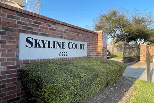6222 Skyline Dr, Houston, TX 77057 - Photo 23