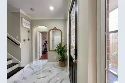 6222 Skyline Drive #17, Houston, TX 77057 - Photo 15