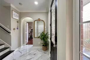 6222 Skyline Dr, Houston, TX 77057 - Photo 15