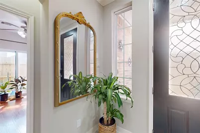 6222 Skyline Drive #17, Houston, TX 77057 - Photo 19