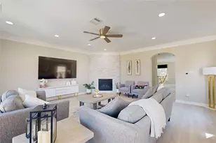 6222 Skyline Dr, Houston, TX 77057 - Photo 3