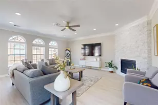 6222 Skyline Dr, Houston, TX 77057 - Photo 5