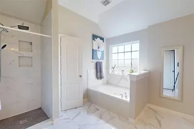 6222 Skyline Drive #17, Houston, TX 77057 - Photo 13