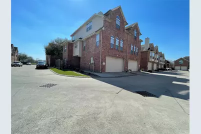 6222 Skyline Drive #17, Houston, TX 77057 - Photo 21
