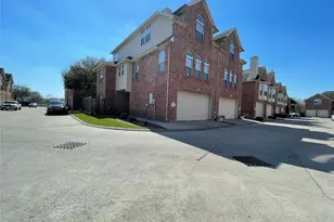6222 Skyline Dr, Houston, TX 77057 - Photo 21