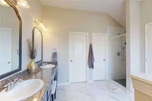 6222 Skyline Dr, Houston, TX 77057 - Photo 11