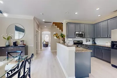 6222 Skyline Drive #17, Houston, TX 77057 - Photo 7