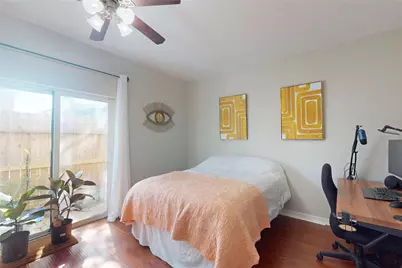 6222 Skyline Drive #17, Houston, TX 77057 - Photo 17