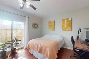 6222 Skyline Dr, Houston, TX 77057 - Photo 17