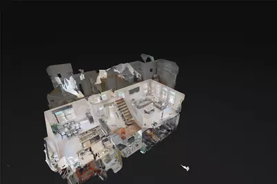 6222 Skyline Drive #17, Houston, TX 77057 - Photo 25