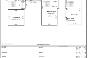 6222 Skyline Dr, Houston, TX 77057 - Photo 27