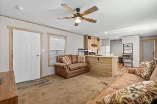 13210 7th St, Santa Fe, TX 77510 - Photo 9