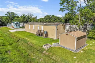 13210 7th St, Santa Fe, TX 77510 - Photo 27