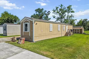 13210 7th St, Santa Fe, TX 77510 - Photo 3