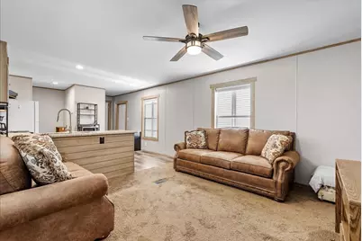 13210 7th St #22, Santa Fe, TX 77510 - Photo 7