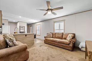 13210 7th St, Santa Fe, TX 77510 - Photo 7