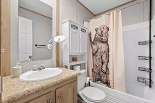 13210 7th St, Santa Fe, TX 77510 - Photo 21