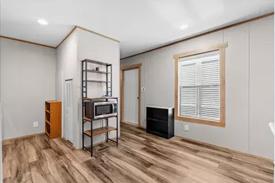 13210 7th St #22, Santa Fe, TX 77510 - Photo 13