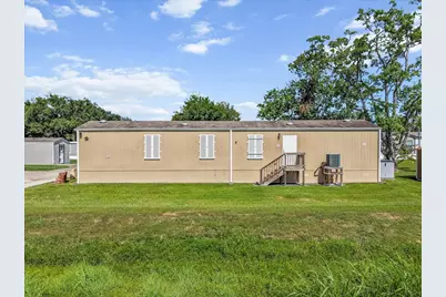 13210 7th St #22, Santa Fe, TX 77510 - Photo 25