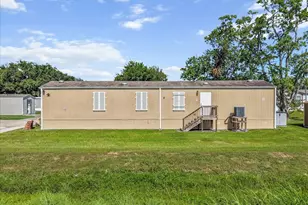 13210 7th St, Santa Fe, TX 77510 - Photo 25