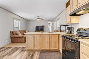 13210 7th St, Santa Fe, TX 77510 - Photo 11