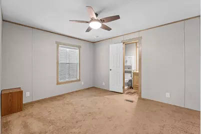 13210 7th St #22, Santa Fe, TX 77510 - Photo 15