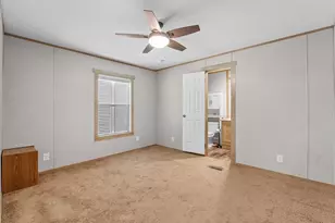 13210 7th St, Santa Fe, TX 77510 - Photo 15